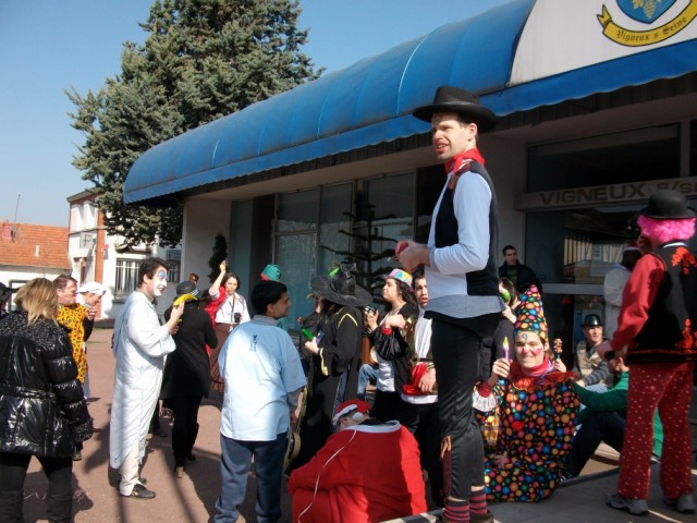 IMGP2189 rectif [640x480].jpg
